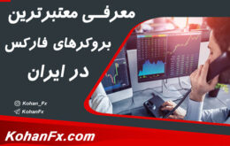 forex-brokers-iran