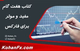 Seven-useful-and-effective-steps-for-Forex