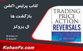 trading price action reversals.pdf