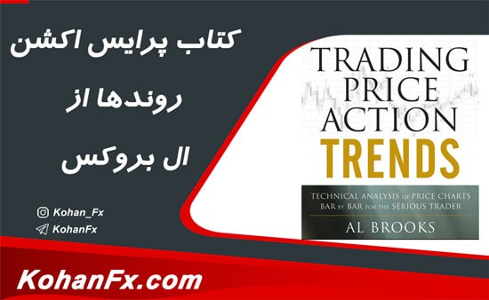 Trading-Price-Action-Trends-Al-Brooks