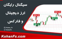 signals-forex-and-crypto