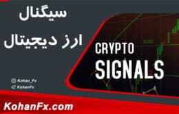 crypto signal