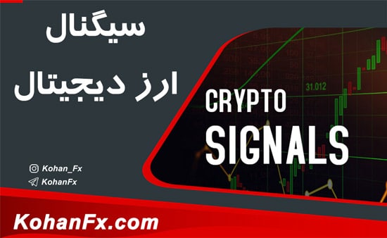 crypto signal