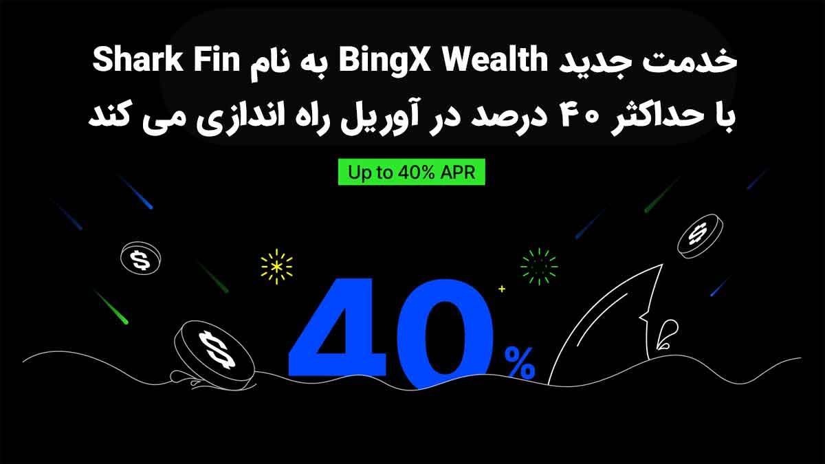 BingX-Wealth