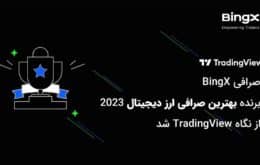 TradingView-Best-crypto-broker-or-exchange-2023