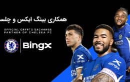 bingx-chelsea-crypto-exchange-partner