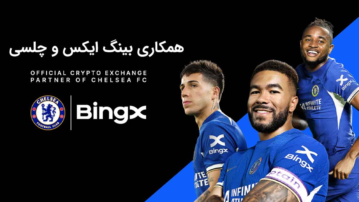 bingx-chelsea-crypto-exchange-partner