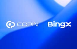 Copin-BingX