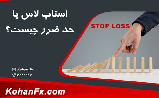 what-is-stop-loss