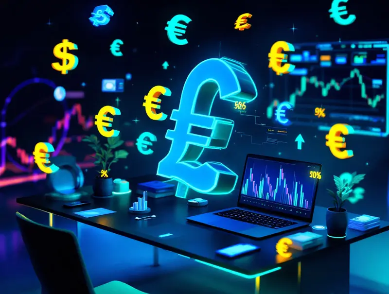 مدیریت سرمایه چیست؟